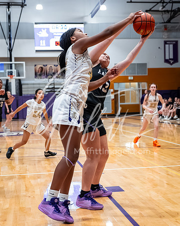 DxO_DeepPRIMEXD_vnn_20240119_Lake_Stevens_vs_Kamiak_girls_jv_Basketball_2573-CR3