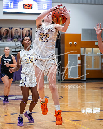 DxO_DeepPRIMEXD_vnn_20240119_Lake_Stevens_vs_Kamiak_girls_jv_Basketball_2581-CR3