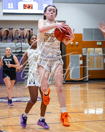 DxO_DeepPRIMEXD_vnn_20240119_Lake_Stevens_vs_Kamiak_girls_jv_Basketball_2582-CR3