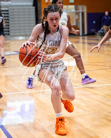 DxO_DeepPRIMEXD_vnn_20240119_Lake_Stevens_vs_Kamiak_girls_jv_Basketball_2588-CR3