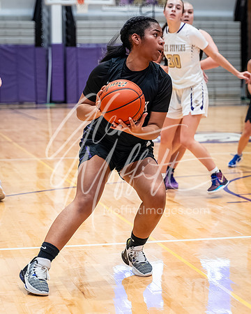 DxO_DeepPRIMEXD_vnn_20240119_Lake_Stevens_vs_Kamiak_girls_jv_Basketball_2654-CR3