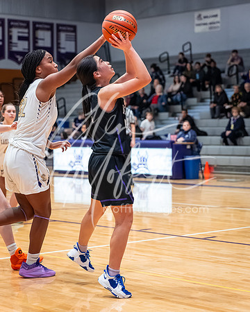 DxO_DeepPRIMEXD_vnn_20240119_Lake_Stevens_vs_Kamiak_girls_jv_Basketball_2644-CR3