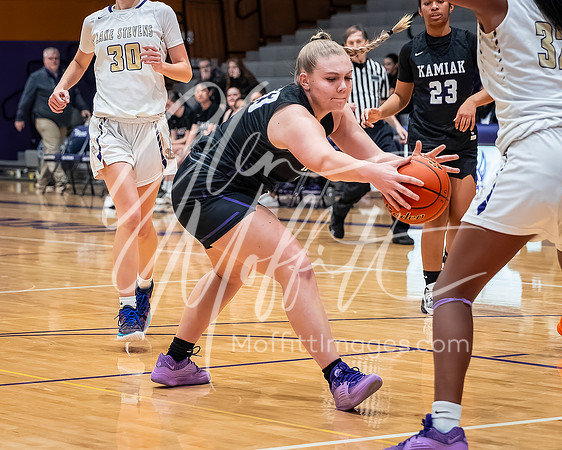DxO_DeepPRIMEXD_vnn_20240119_Lake_Stevens_vs_Kamiak_girls_jv_Basketball_2677-CR3