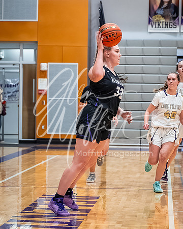 DxO_DeepPRIMEXD_vnn_20240119_Lake_Stevens_vs_Kamiak_girls_jv_Basketball_2696-CR3