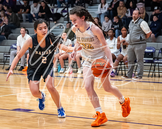 DxO_DeepPRIMEXD_vnn_20240119_Lake_Stevens_vs_Kamiak_girls_jv_Basketball_2687-CR3