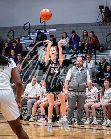 DxO_DeepPRIMEXD_vnn_20240119_Lake_Stevens_vs_Kamiak_girls_jv_Basketball_2701-CR3