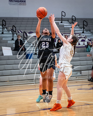 DxO_DeepPRIMEXD_vnn_20240119_Lake_Stevens_vs_Kamiak_girls_jv_Basketball_2714-CR3