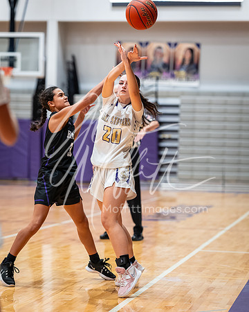 DxO_DeepPRIMEXD_vnn_20240119_Lake_Stevens_vs_Kamiak_girls_jv_Basketball_2788-CR3