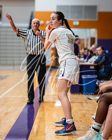 DxO_DeepPRIMEXD_vnn_20240119_Lake_Stevens_vs_Kamiak_girls_jv_Basketball_2792-CR3