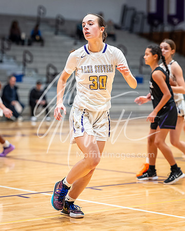 DxO_DeepPRIMEXD_vnn_20240119_Lake_Stevens_vs_Kamiak_girls_jv_Basketball_2816-CR3