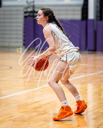 DxO_DeepPRIMEXD_vnn_20240119_Lake_Stevens_vs_Kamiak_girls_jv_Basketball_2829-CR3