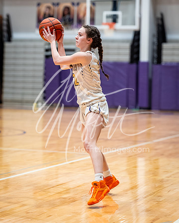 DxO_DeepPRIMEXD_vnn_20240119_Lake_Stevens_vs_Kamiak_girls_jv_Basketball_2830-CR3