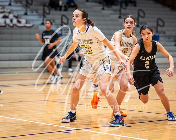 DxO_DeepPRIMEXD_vnn_20240119_Lake_Stevens_vs_Kamiak_girls_jv_Basketball_2835-CR3