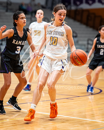 DxO_DeepPRIMEXD_vnn_20240119_Lake_Stevens_vs_Kamiak_girls_jv_Basketball_2843-CR3