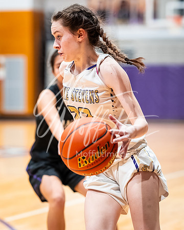 DxO_DeepPRIMEXD_vnn_20240119_Lake_Stevens_vs_Kamiak_girls_jv_Basketball_2852-CR3