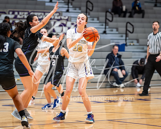 DxO_DeepPRIMEXD_vnn_20240119_Lake_Stevens_vs_Kamiak_girls_jv_Basketball_2864-CR3