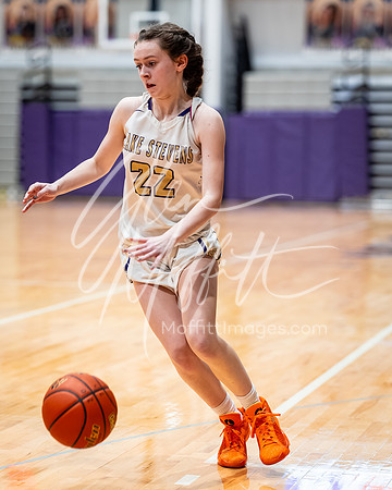 DxO_DeepPRIMEXD_vnn_20240119_Lake_Stevens_vs_Kamiak_girls_jv_Basketball_2847-CR3