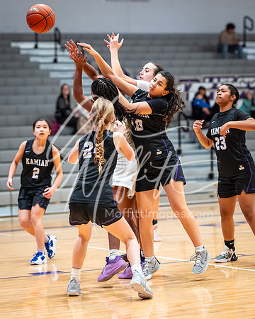 DxO_DeepPRIMEXD_vnn_20240119_Lake_Stevens_vs_Kamiak_girls_jv_Basketball_2874-CR3