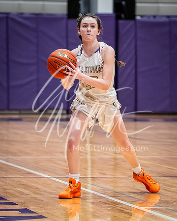 DxO_DeepPRIMEXD_vnn_20240119_Lake_Stevens_vs_Kamiak_girls_jv_Basketball_2937-CR3
