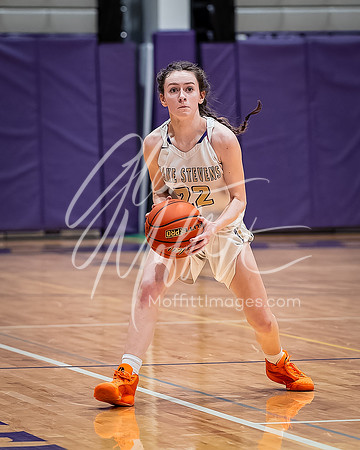 DxO_DeepPRIMEXD_vnn_20240119_Lake_Stevens_vs_Kamiak_girls_jv_Basketball_2935-CR3