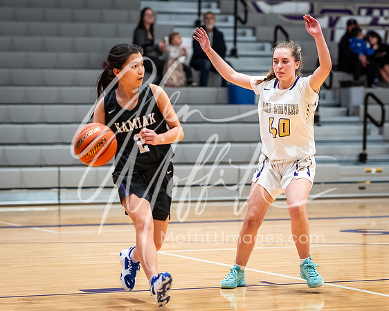 DxO_DeepPRIMEXD_vnn_20240119_Lake_Stevens_vs_Kamiak_girls_jv_Basketball_2892-CR3