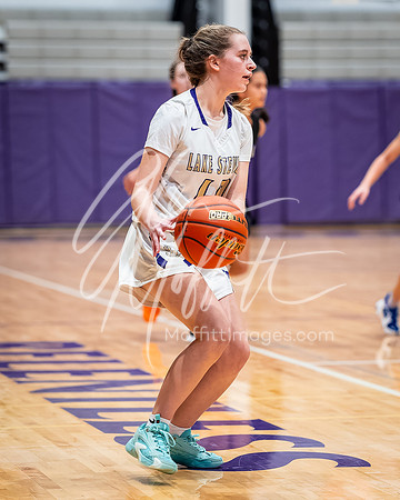 DxO_DeepPRIMEXD_vnn_20240119_Lake_Stevens_vs_Kamiak_girls_jv_Basketball_2920-CR3