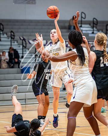 DxO_DeepPRIMEXD_vnn_20240119_Lake_Stevens_vs_Kamiak_girls_jv_Basketball_2904-CR3