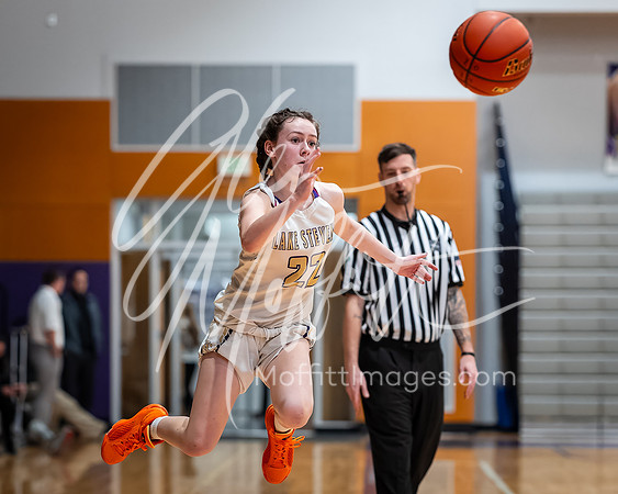 DxO_DeepPRIMEXD_vnn_20240119_Lake_Stevens_vs_Kamiak_girls_jv_Basketball_2956-CR3