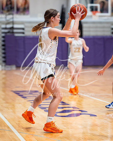 DxO_DeepPRIMEXD_vnn_20240119_Lake_Stevens_vs_Kamiak_girls_jv_Basketball_2943-CR3