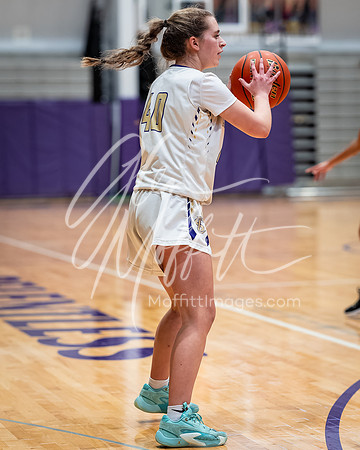 DxO_DeepPRIMEXD_vnn_20240119_Lake_Stevens_vs_Kamiak_girls_jv_Basketball_2963-CR3