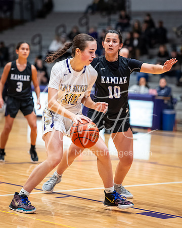DxO_DeepPRIMEXD_vnn_20240119_Lake_Stevens_vs_Kamiak_girls_jv_Basketball_2993-CR3