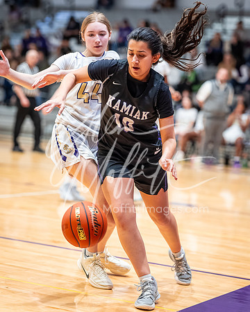 DxO_DeepPRIMEXD_vnn_20240119_Lake_Stevens_vs_Kamiak_girls_jv_Basketball_2974-CR3