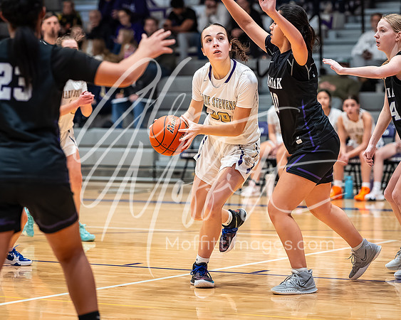DxO_DeepPRIMEXD_vnn_20240119_Lake_Stevens_vs_Kamiak_girls_jv_Basketball_3006-CR3