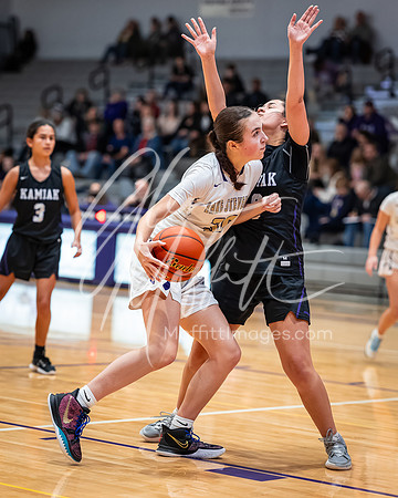 DxO_DeepPRIMEXD_vnn_20240119_Lake_Stevens_vs_Kamiak_girls_jv_Basketball_2998-CR3