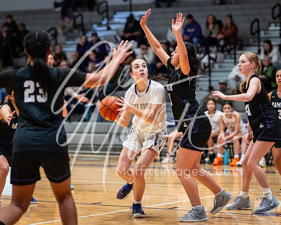 DxO_DeepPRIMEXD_vnn_20240119_Lake_Stevens_vs_Kamiak_girls_jv_Basketball_3007-CR3