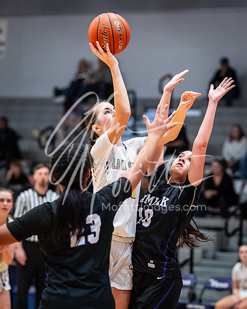 DxO_DeepPRIMEXD_vnn_20240119_Lake_Stevens_vs_Kamiak_girls_jv_Basketball_3013-CR3