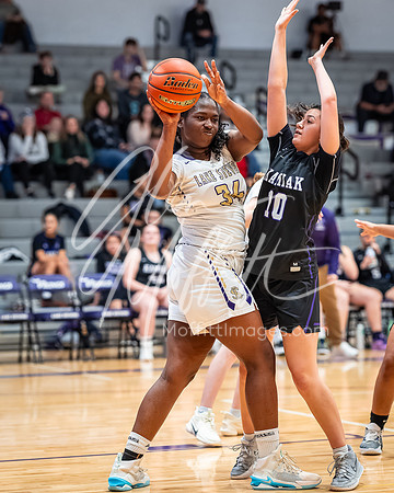 DxO_DeepPRIMEXD_vnn_20240119_Lake_Stevens_vs_Kamiak_girls_jv_Basketball_3035-CR3