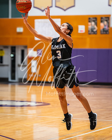 DxO_DeepPRIMEXD_vnn_20240119_Lake_Stevens_vs_Kamiak_girls_jv_Basketball_3053-CR3