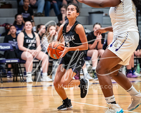 DxO_DeepPRIMEXD_vnn_20240119_Lake_Stevens_vs_Kamiak_girls_jv_Basketball_3071-CR3