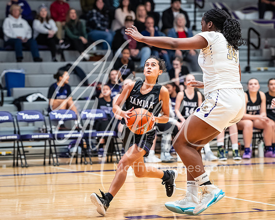 DxO_DeepPRIMEXD_vnn_20240119_Lake_Stevens_vs_Kamiak_girls_jv_Basketball_3073-CR3