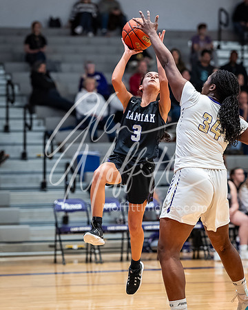 DxO_DeepPRIMEXD_vnn_20240119_Lake_Stevens_vs_Kamiak_girls_jv_Basketball_3078-CR3