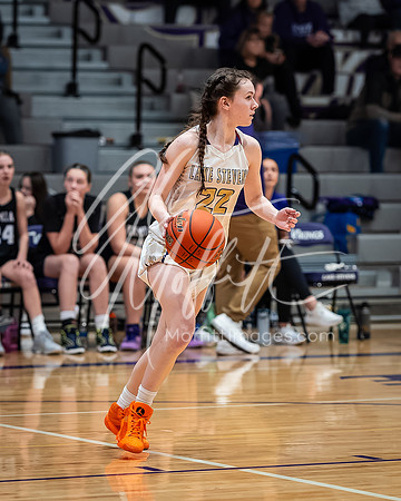 DxO_DeepPRIMEXD_vnn_20240119_Lake_Stevens_vs_Kamiak_girls_jv_Basketball_3096-CR3