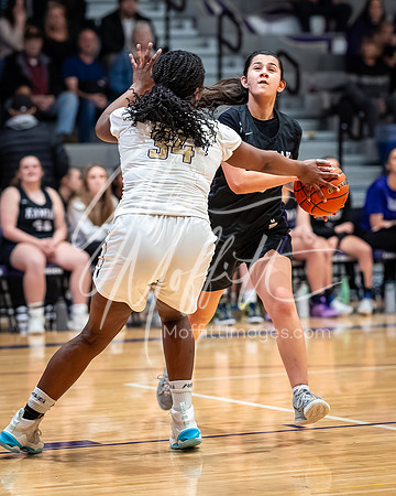 DxO_DeepPRIMEXD_vnn_20240119_Lake_Stevens_vs_Kamiak_girls_jv_Basketball_3106-CR3