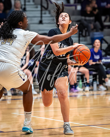 DxO_DeepPRIMEXD_vnn_20240119_Lake_Stevens_vs_Kamiak_girls_jv_Basketball_3108-CR3