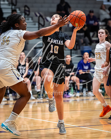 DxO_DeepPRIMEXD_vnn_20240119_Lake_Stevens_vs_Kamiak_girls_jv_Basketball_3111-CR3