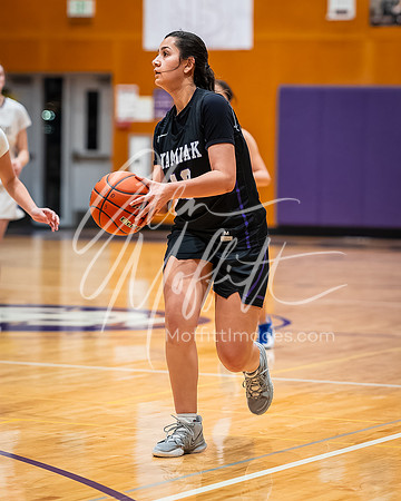 DxO_DeepPRIMEXD_vnn_20240119_Lake_Stevens_vs_Kamiak_girls_jv_Basketball_3123-CR3