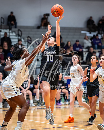 DxO_DeepPRIMEXD_vnn_20240119_Lake_Stevens_vs_Kamiak_girls_jv_Basketball_3113-CR3