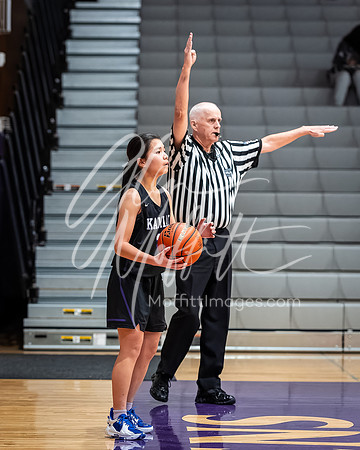 DxO_DeepPRIMEXD_vnn_20240119_Lake_Stevens_vs_Kamiak_girls_jv_Basketball_3141-CR3