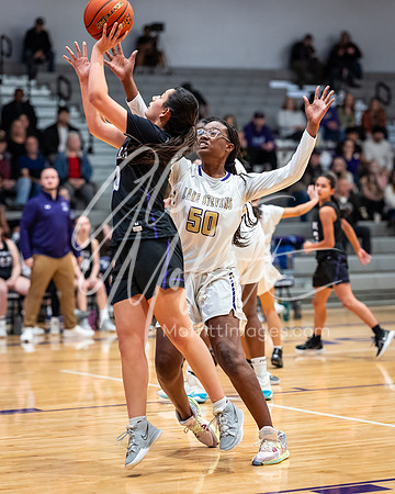 DxO_DeepPRIMEXD_vnn_20240119_Lake_Stevens_vs_Kamiak_girls_jv_Basketball_3148-CR3