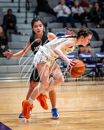 DxO_DeepPRIMEXD_vnn_20240119_Lake_Stevens_vs_Kamiak_girls_jv_Basketball_3154-CR3